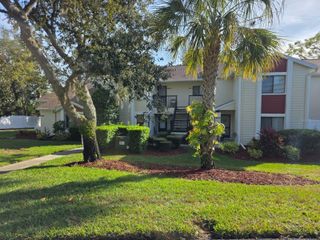 9478 NAKOMA WAY 9478, Weeki Wachee, FL 34613