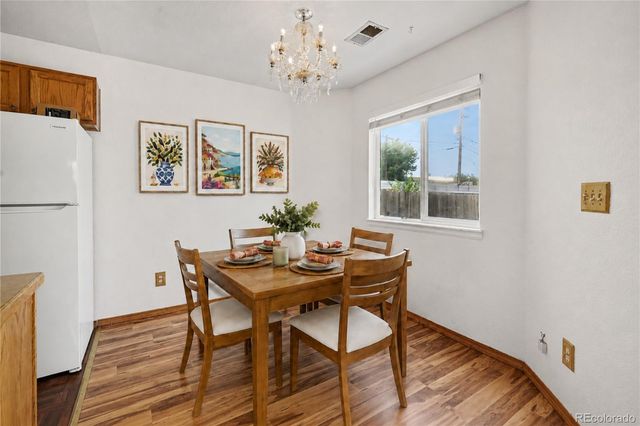 5411 Elm Court, Denver, CO 80221