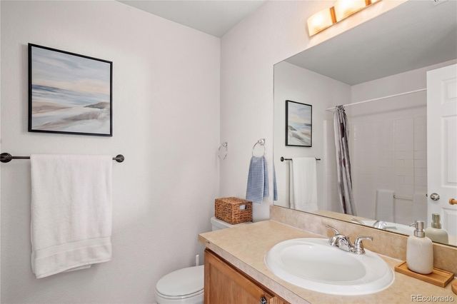5411 Elm Court, Denver, CO 80221