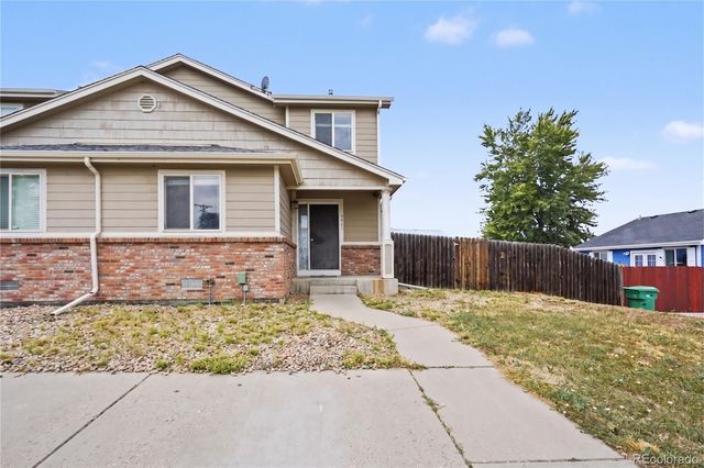 5411 Elm Court, Denver, CO 80221