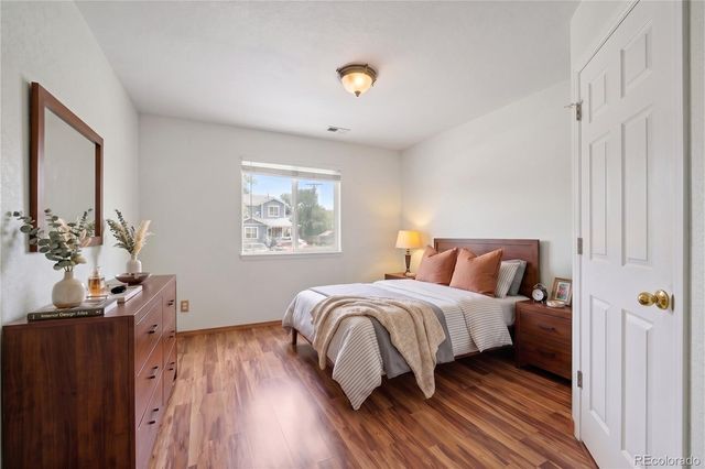 5411 Elm Court, Denver, CO 80221