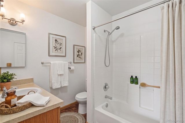 5411 Elm Court, Denver, CO 80221
