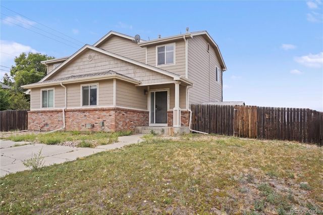 5411 Elm Court, Denver, CO 80221