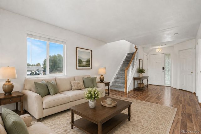 5411 Elm Court, Denver, CO 80221