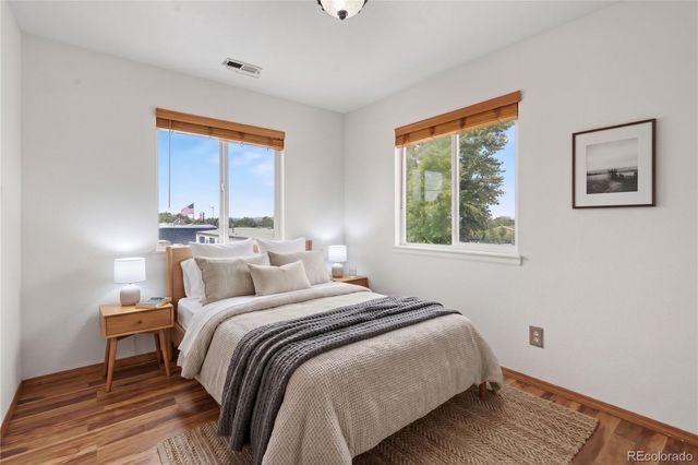 5411 Elm Court, Denver, CO 80221