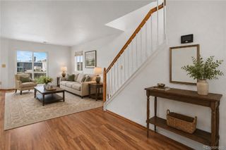 5411 Elm Court, Denver, CO 80221
