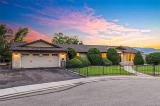 3121 Mountain Shadows Drive, Wheat Ridge, CO 80215