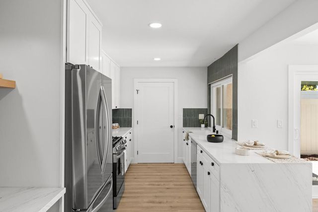 267 Countryhaven Rd, Encinitas, CA 92024