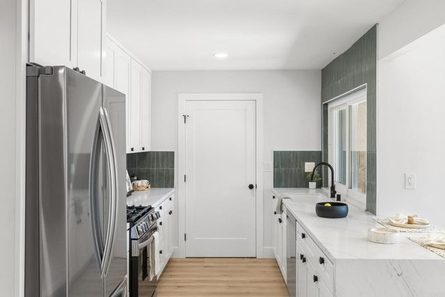 267 Countryhaven Rd, Encinitas, CA 92024