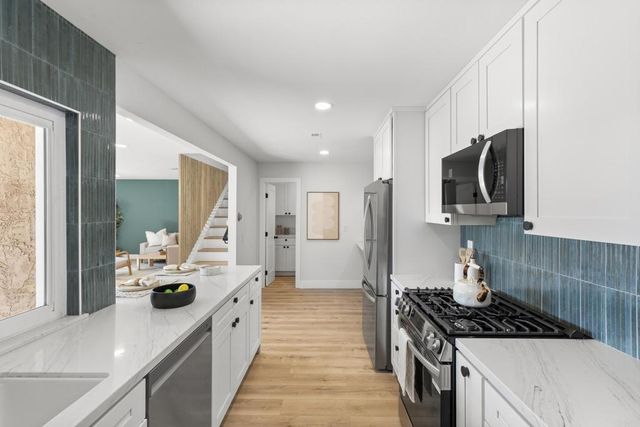 267 Countryhaven Rd, Encinitas, CA 92024