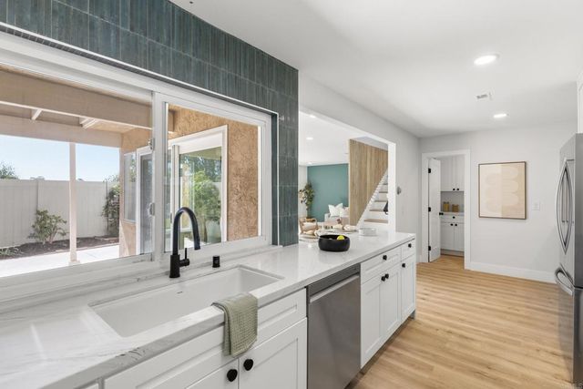 267 Countryhaven Rd, Encinitas, CA 92024