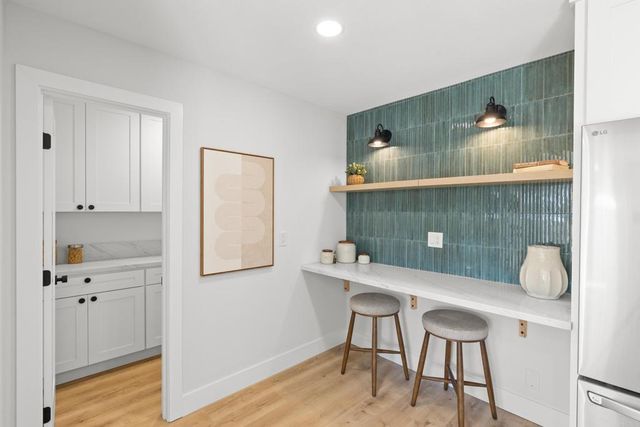 267 Countryhaven Rd, Encinitas, CA 92024