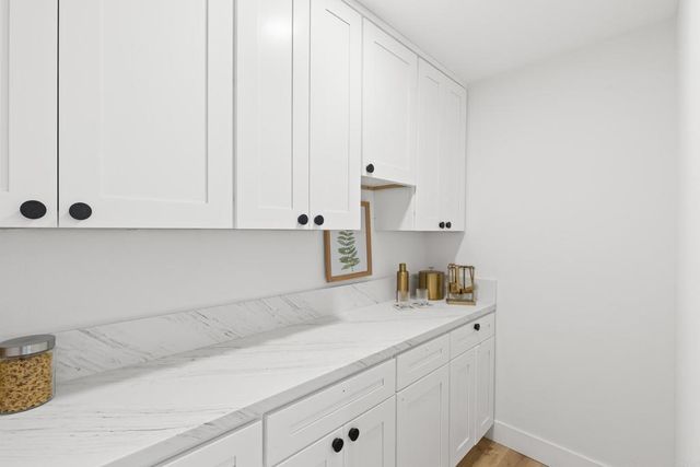 267 Countryhaven Rd, Encinitas, CA 92024