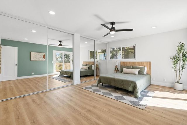 267 Countryhaven Rd, Encinitas, CA 92024