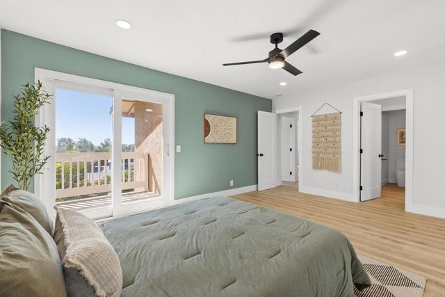 267 Countryhaven Rd, Encinitas, CA 92024