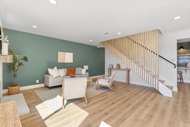 267 Countryhaven Rd, Encinitas, CA 92024