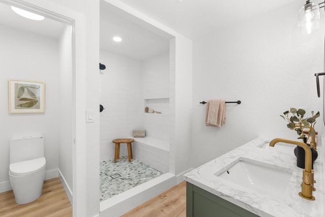 267 Countryhaven Rd, Encinitas, CA 92024