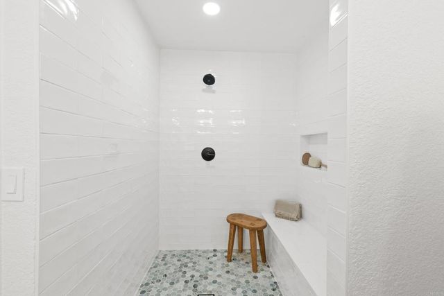 267 Countryhaven Rd, Encinitas, CA 92024