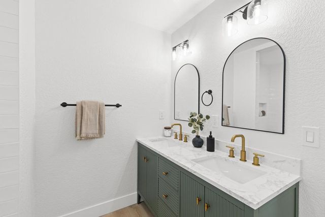 267 Countryhaven Rd, Encinitas, CA 92024