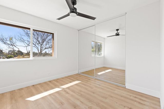 267 Countryhaven Rd, Encinitas, CA 92024