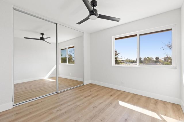 267 Countryhaven Rd, Encinitas, CA 92024