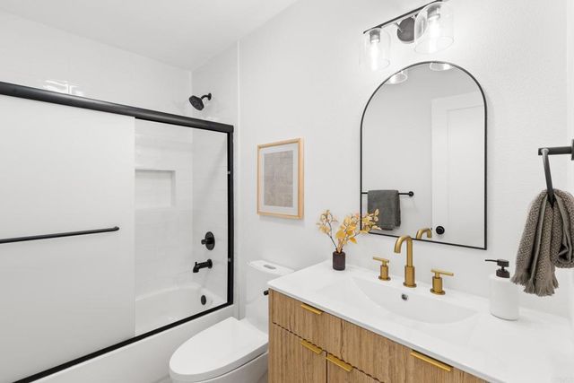 267 Countryhaven Rd, Encinitas, CA 92024