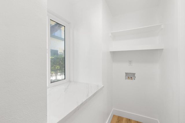 267 Countryhaven Rd, Encinitas, CA 92024