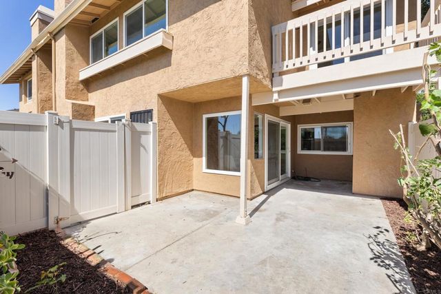 267 Countryhaven Rd, Encinitas, CA 92024