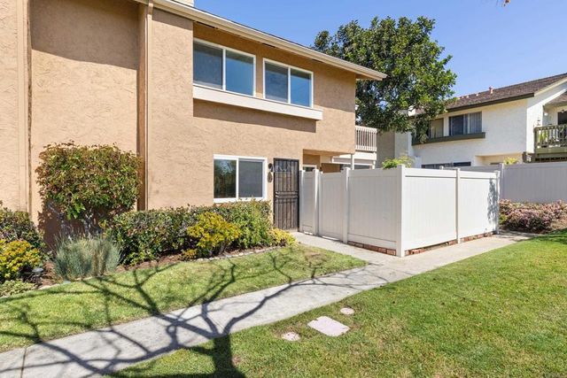 267 Countryhaven Rd, Encinitas, CA 92024