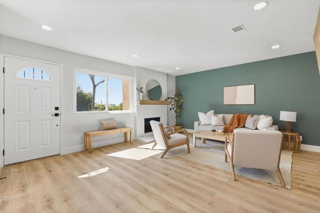 267 Countryhaven Rd, Encinitas, CA 92024