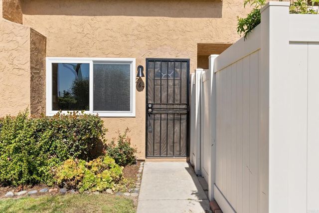 267 Countryhaven Rd, Encinitas, CA 92024