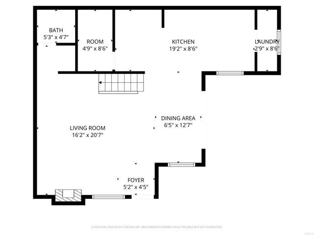 267 Countryhaven Rd, Encinitas, CA 92024