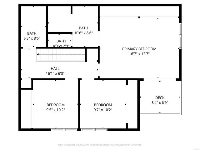 267 Countryhaven Rd, Encinitas, CA 92024