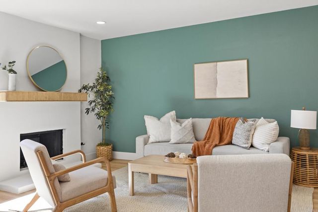 267 Countryhaven Rd, Encinitas, CA 92024