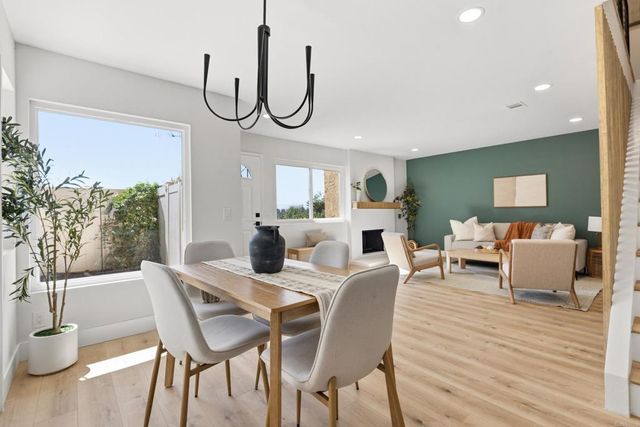 267 Countryhaven Rd, Encinitas, CA 92024