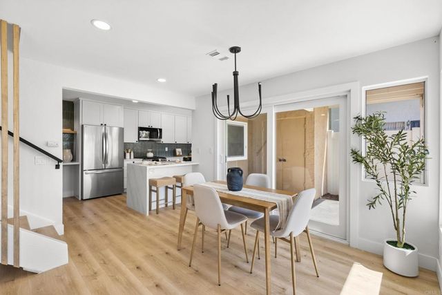 267 Countryhaven Rd, Encinitas, CA 92024