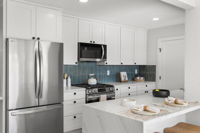 267 Countryhaven Rd, Encinitas, CA 92024