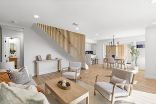 267 Countryhaven Rd, Encinitas, CA 92024