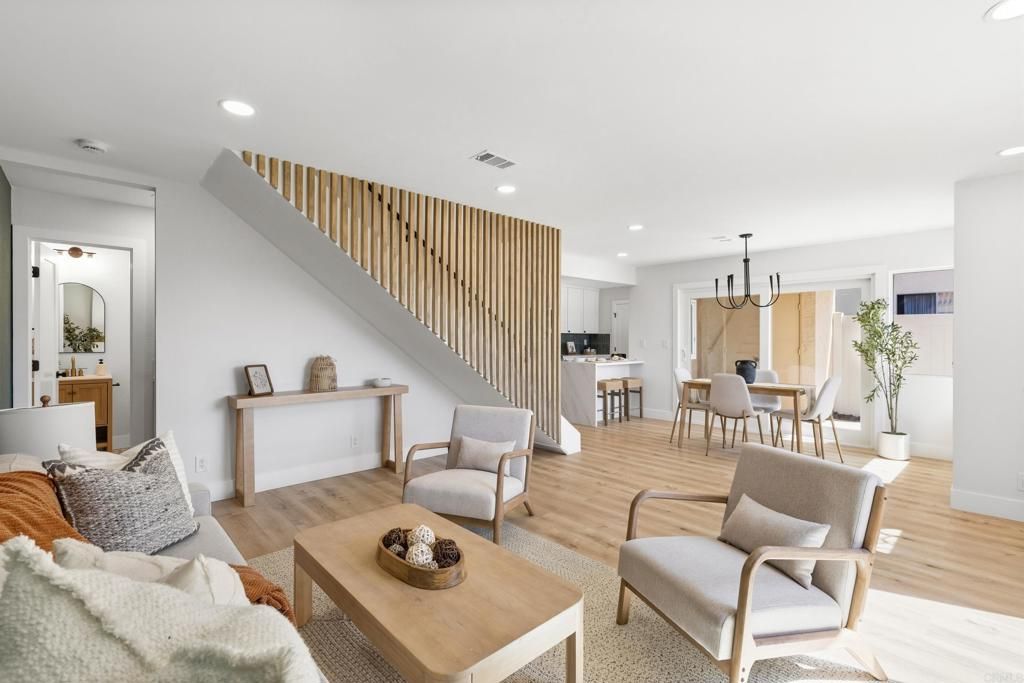 267 Countryhaven Rd, Encinitas, CA 92024