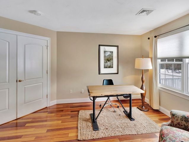 7 Tanglewood Drive, Easton, MA 02356