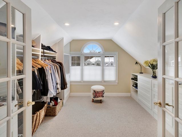 7 Tanglewood Drive, Easton, MA 02356