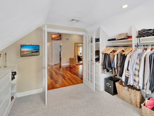 7 Tanglewood Drive, Easton, MA 02356