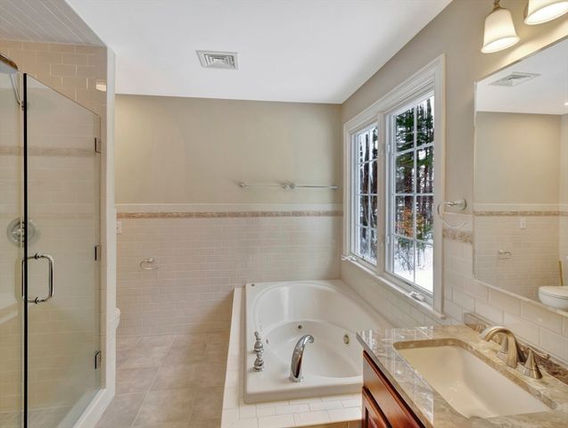 7 Tanglewood Drive, Easton, MA 02356