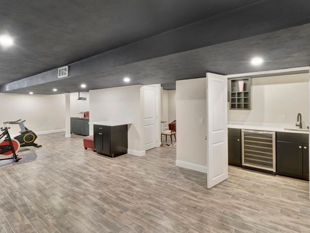 7 Tanglewood Drive, Easton, MA 02356