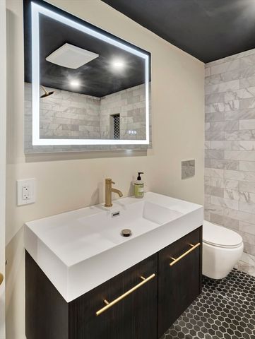 7 Tanglewood Drive, Easton, MA 02356