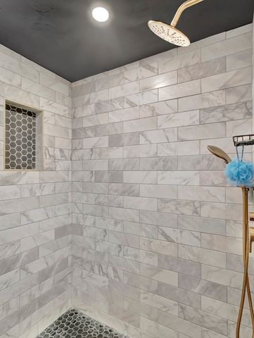 7 Tanglewood Drive, Easton, MA 02356