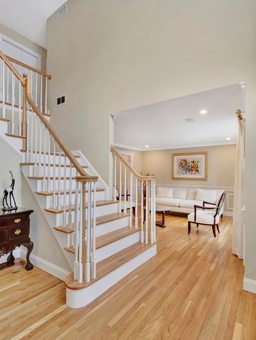 7 Tanglewood Drive, Easton, MA 02356