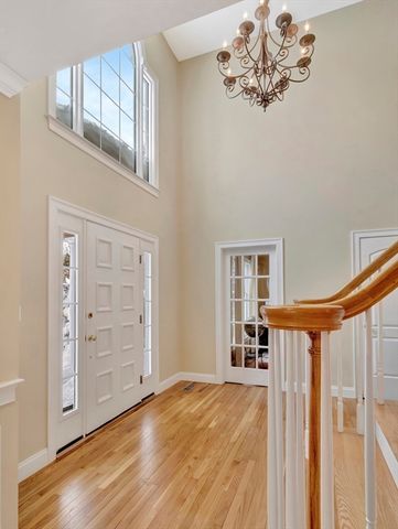 7 Tanglewood Drive, Easton, MA 02356