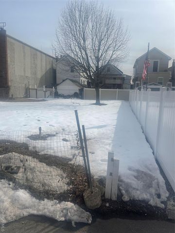 102-32 Rau Court, Howard Beach, NY 11414