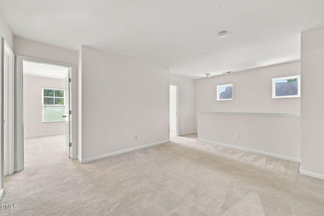 3706 Mountain Brook Circle, Durham, NC 27704